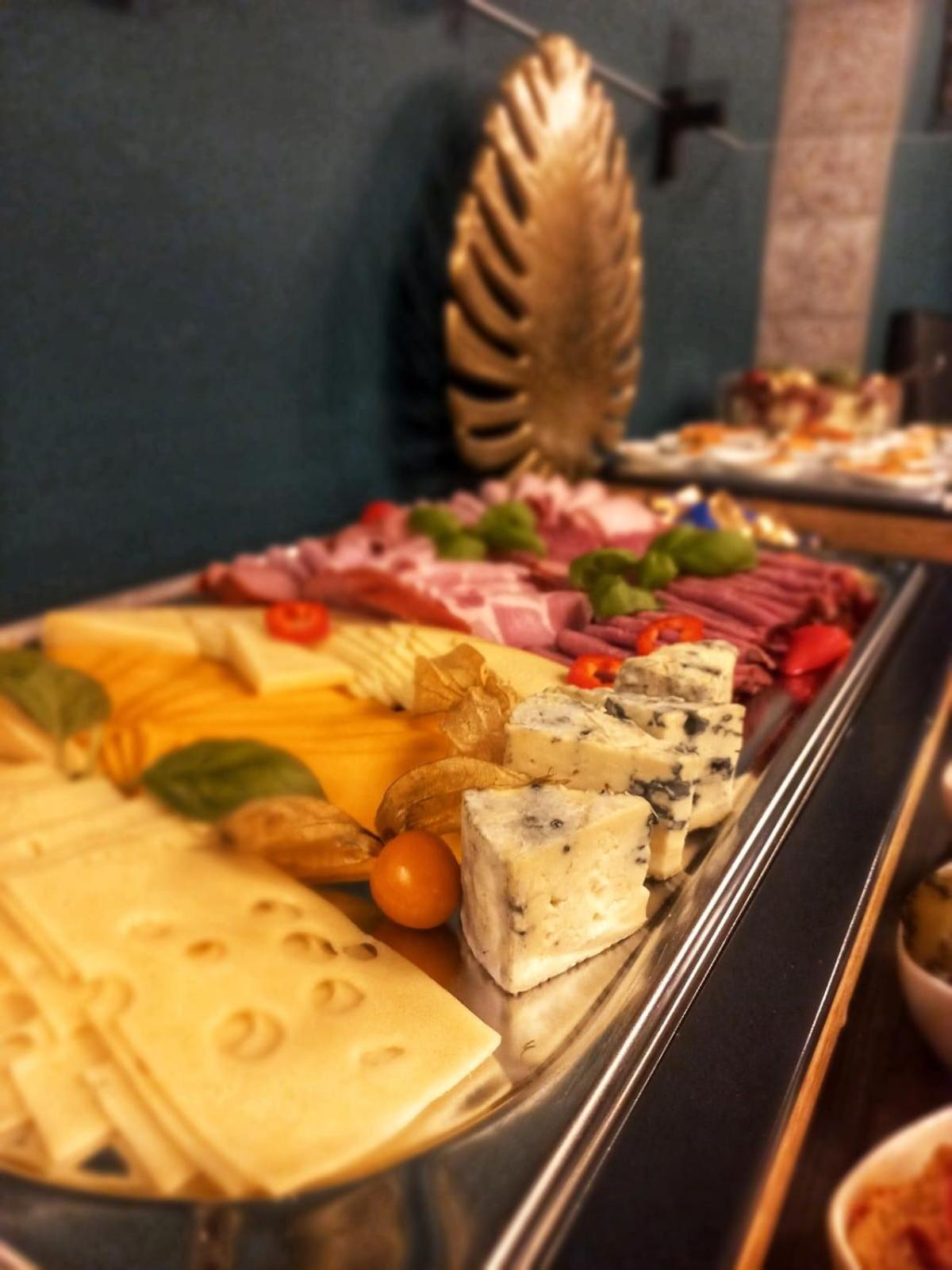 Hotel Zuckerfabrik 슈투트가르트 외부 사진